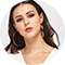 Margaret QUI