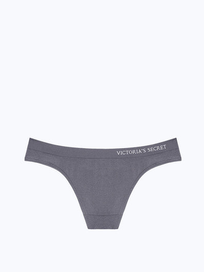 Thong Panty