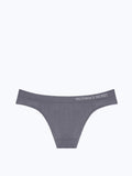Thong Panty