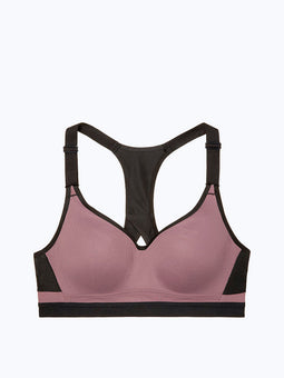 Incredible by Victoria Sport Bra