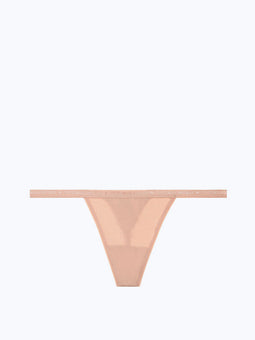 V-string Panty