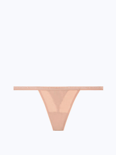 V-string Panty