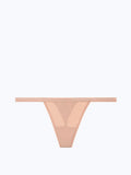 V-string Panty