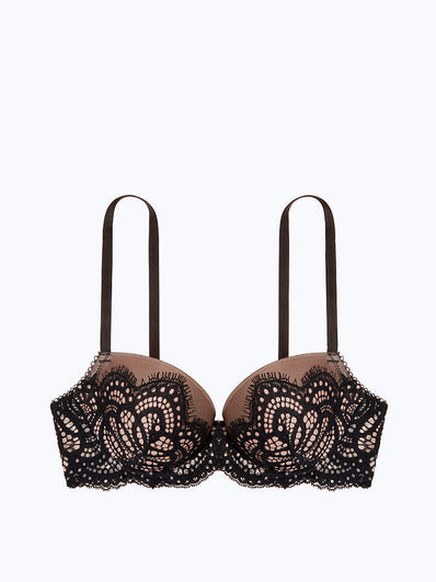 Dream Alndels Demi Bra