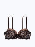 Dream Alndels Demi Bra