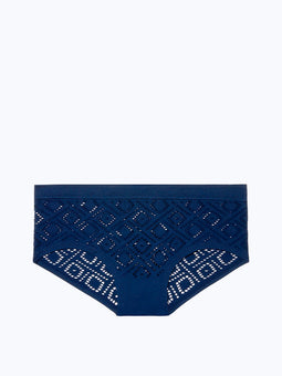 Hiphugger Panty