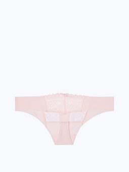 Raw Cut Thong Panty