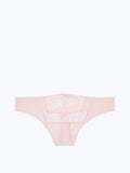 Raw Cut Thong Panty