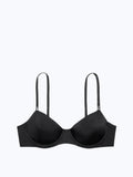 Wicked Unlined Uplift Bra