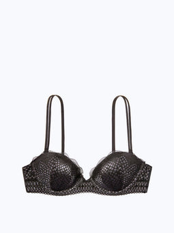 Multi-Way Bra