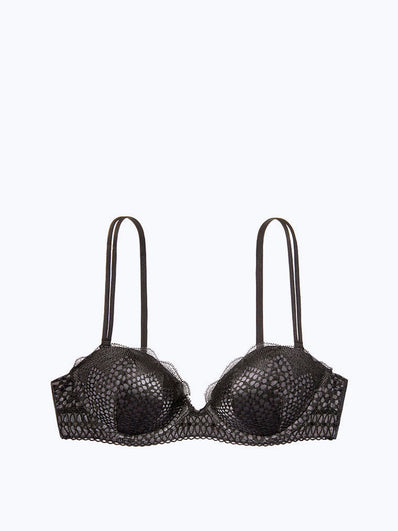 Multi-Way Bra