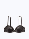 Multi-Way Bra