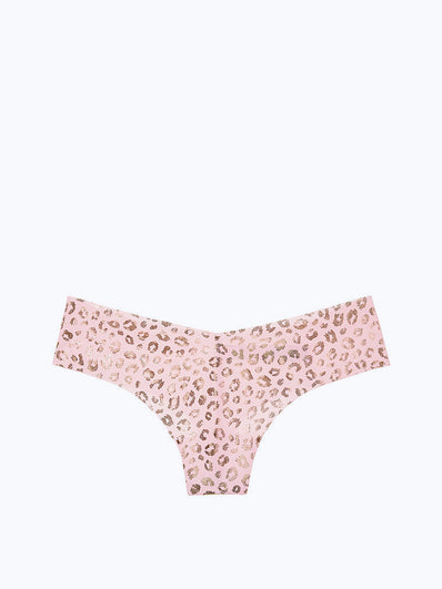 Thong Panty