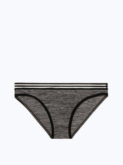 Bikini Panty Everyday Perfect