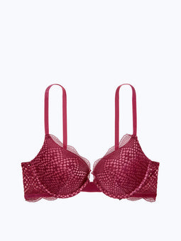 Push-Up Bra
