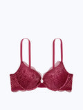 Push-Up Bra