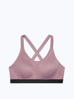 Lightweight by Victoria Sport Bra