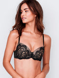 Dream Alndels Demi Bra