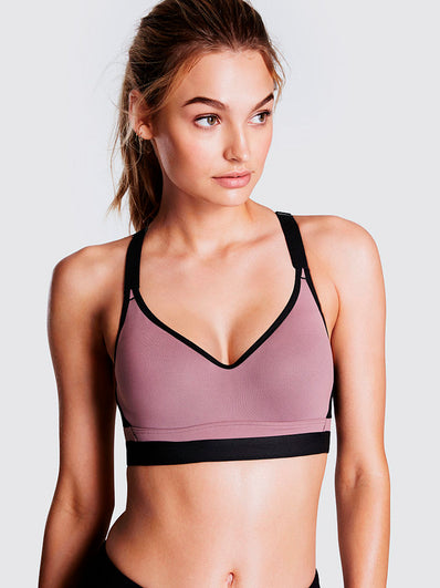 Incredible by Victoria Sport Bra