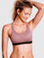 Lightweight by Victoria Sport Bra