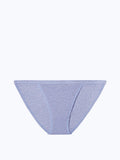 String Bikini Panty
