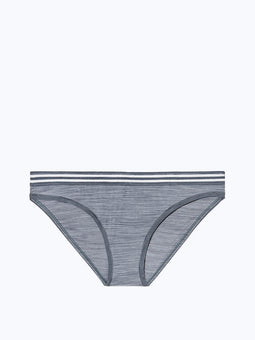 Bikini Panty Everyday Perfect
