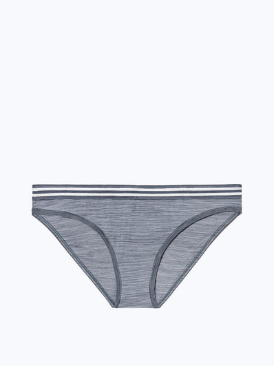 Bikini Panty Everyday Perfect