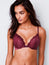 Add-2-Cups Push-Up Bra