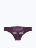Raw Cut Thong Panty