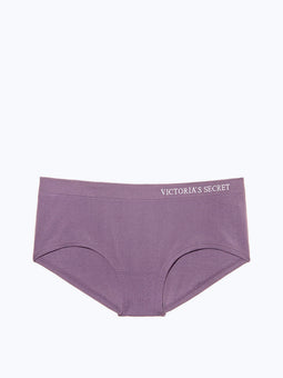 Hiphugger Panty