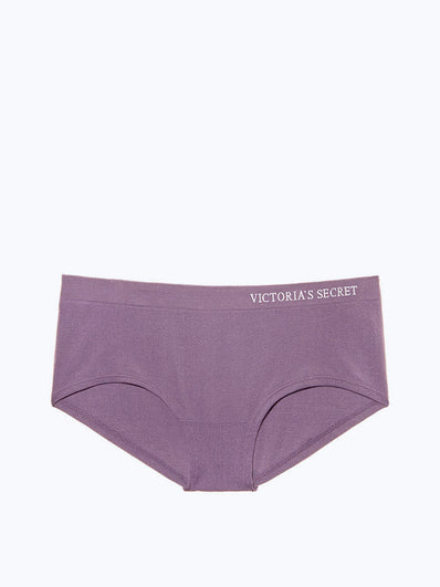 Hiphugger Panty