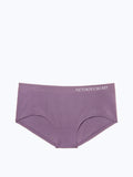 Hiphugger Panty