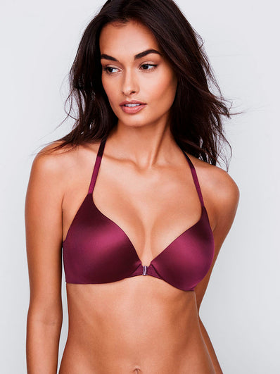 Add-1h-Cups Push-Up Bra