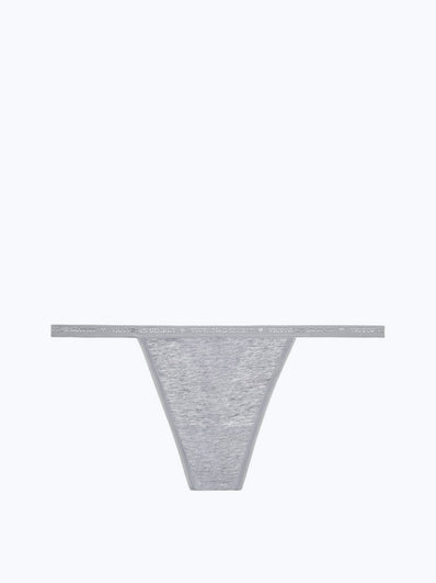 V-string Panty