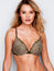 Add-2-Cups Push-Up Bra