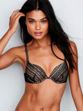 Sexy Tee Push-Up Bra