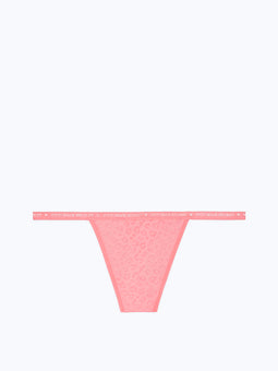 V-string Panty