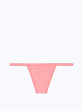V-string Panty