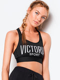 The Player by Victoria Sport Sport Bra