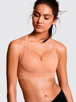 Incredible by Victoria Sport Bra