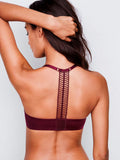 Add-1h-Cups Push-Up Bra