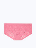 Hiphugger Panty