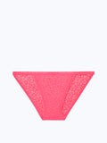 String Bikini Panty
