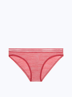 Bikini Panty Everyday Perfect