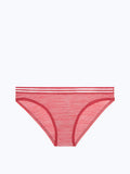 Bikini Panty Everyday Perfect