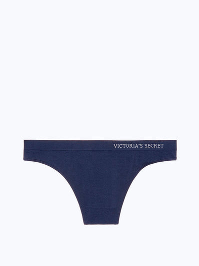 Thong Panty