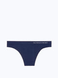 Thong Panty
