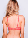 Push-Up Bra