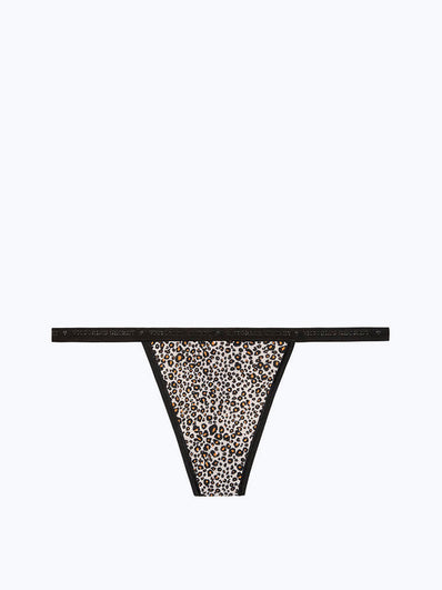V-string Panty