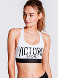 The Player by Victoria Sport Sport Bra